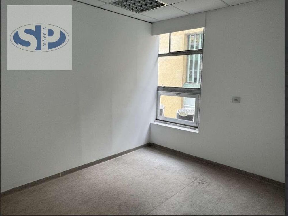 Sala-Conjunto, 256 m² - Foto 2