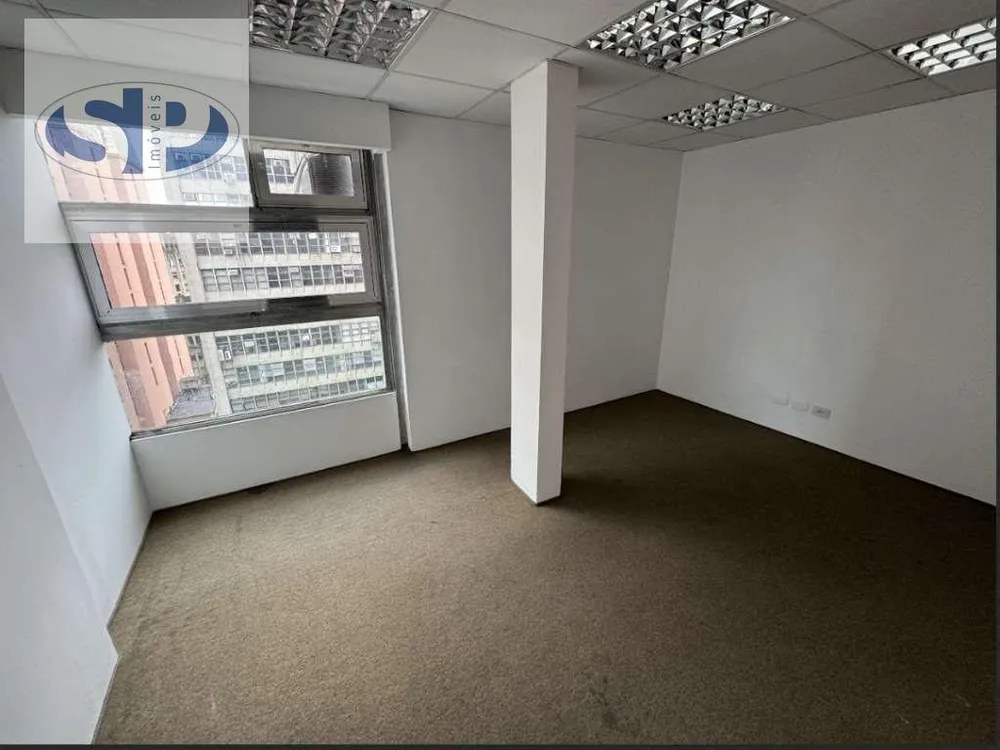 Sala-Conjunto, 256 m² - Foto 2