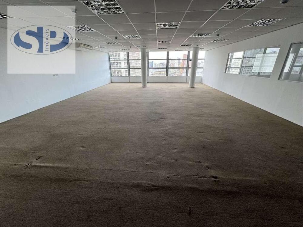 Sala-Conjunto, 256 m² - Foto 4