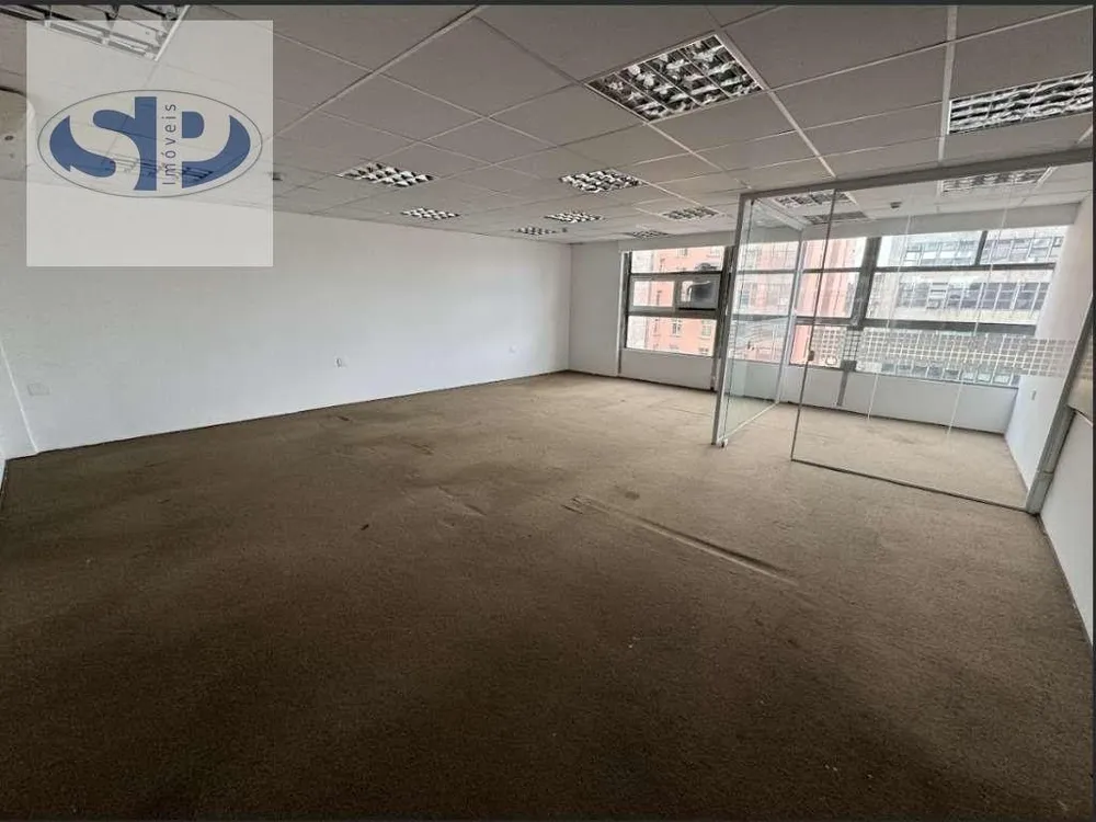 Sala-Conjunto, 256 m² - Foto 4