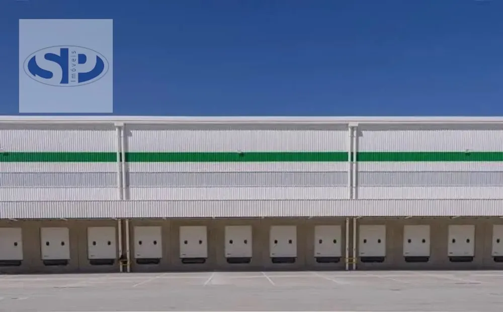 Depósito-Galpão, 19577 m² - Foto 4
