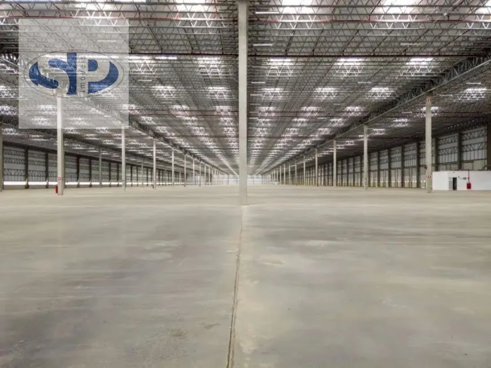 Depósito-Galpão, 19577 m² - Foto 6