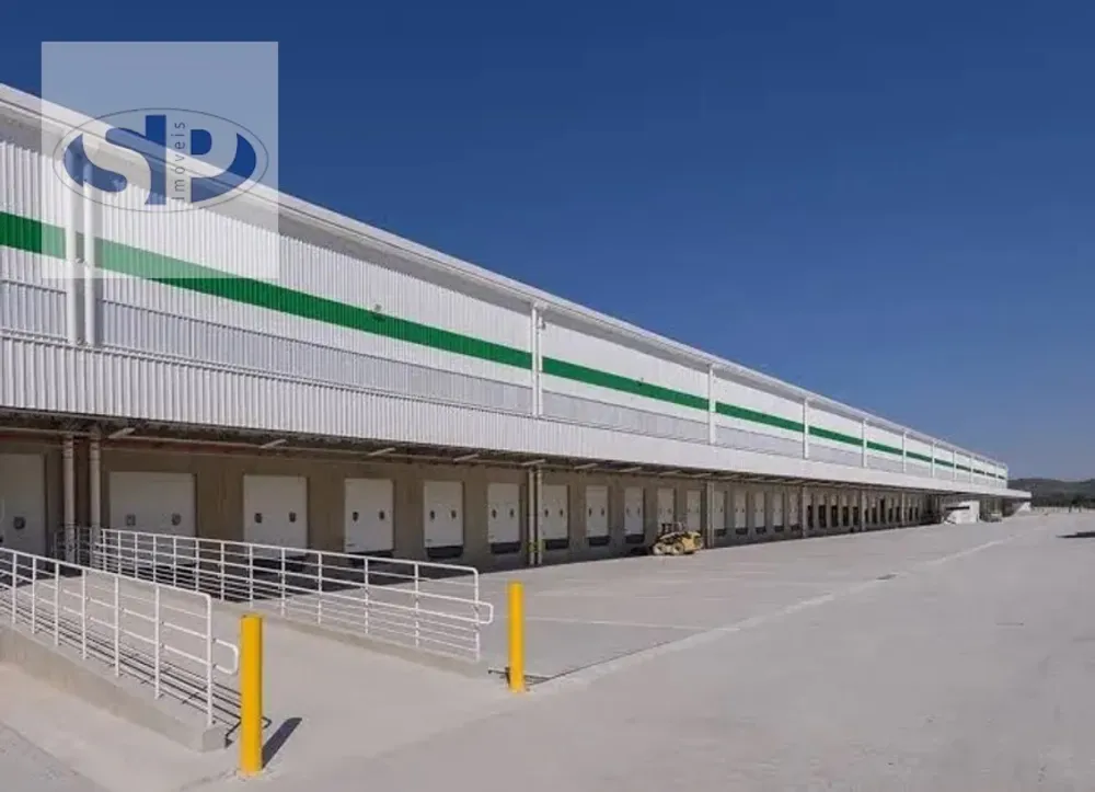 Depósito-Galpão, 19577 m² - Foto 14