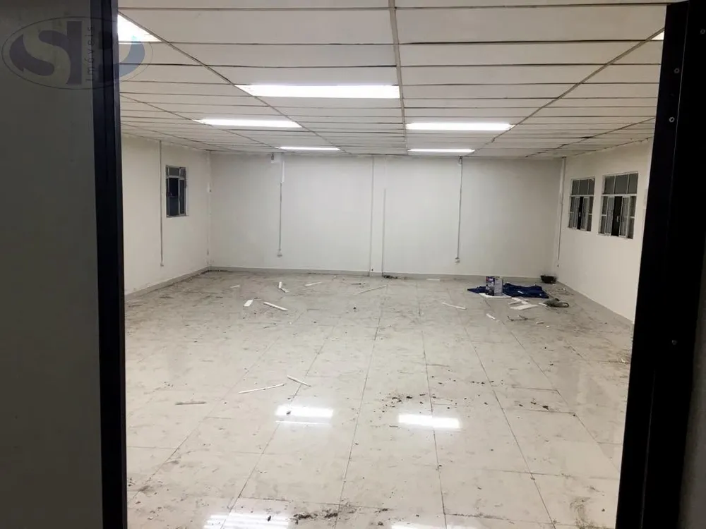 Depósito-Galpão, 1414 m² - Foto 10
