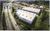 Depósito-Galpão, 1470 m² - Foto 1