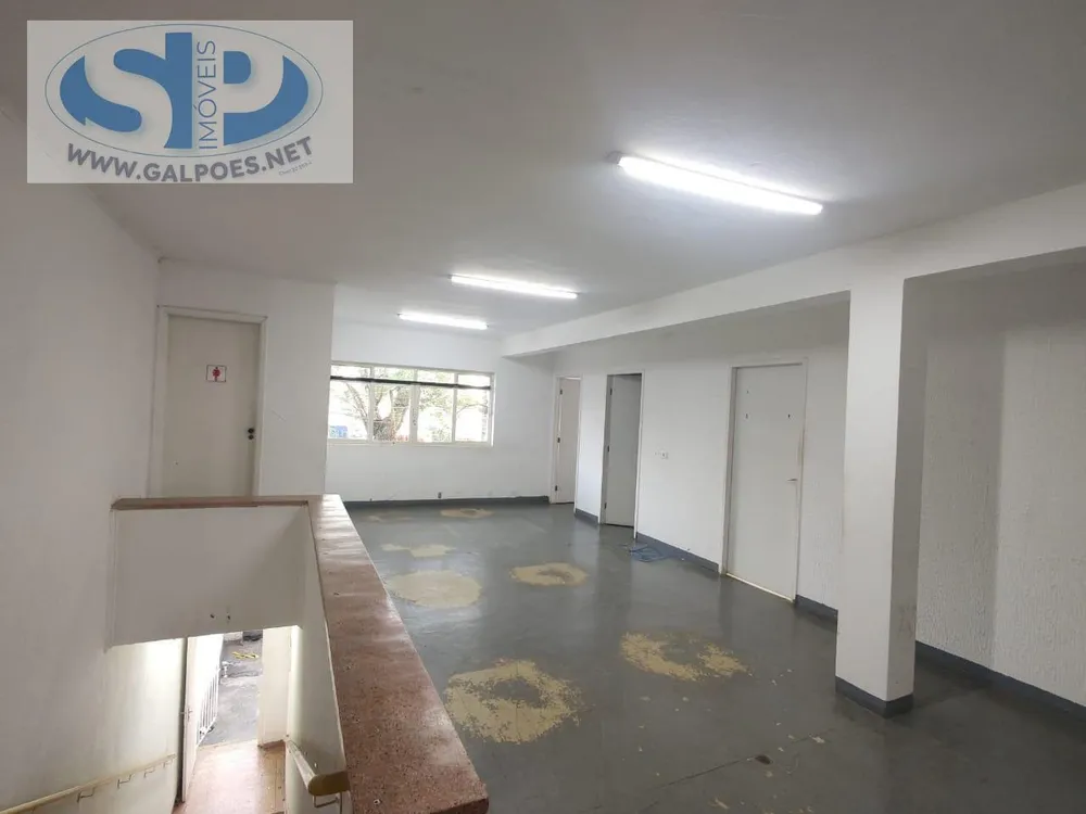 Loteamento e Condomínio, 3623 m² - Foto 17