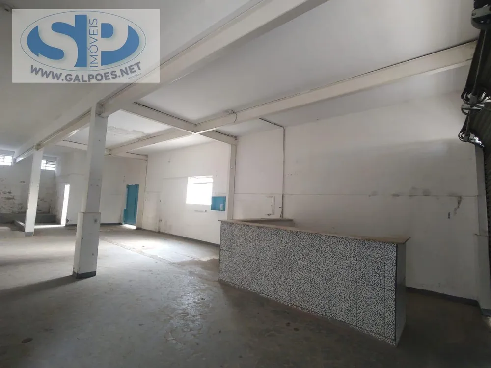 Loteamento e Condomínio, 3623 m² - Foto 14