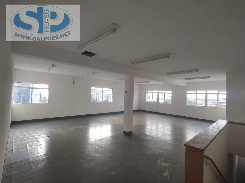 Loteamento e Condomínio, 3623 m² - Foto 4