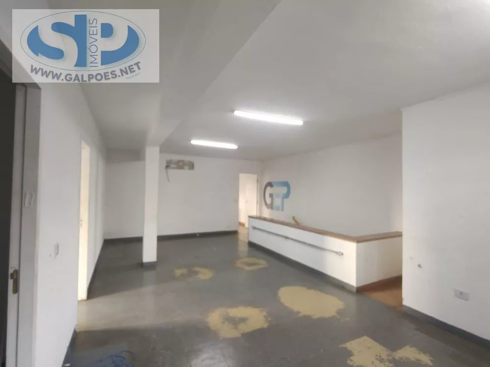 Loteamento e Condomínio, 3623 m² - Foto 8