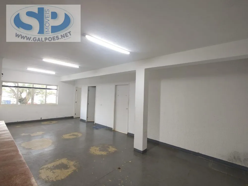 Loteamento e Condomínio, 3623 m² - Foto 19