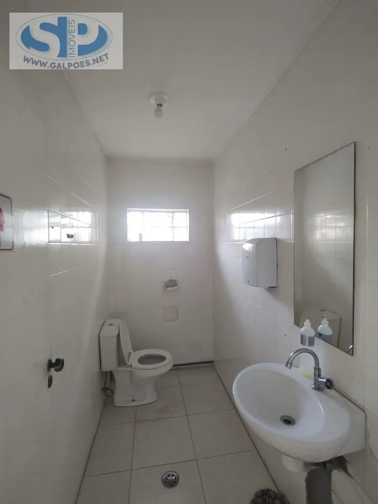 Loteamento e Condomínio, 3623 m² - Foto 22