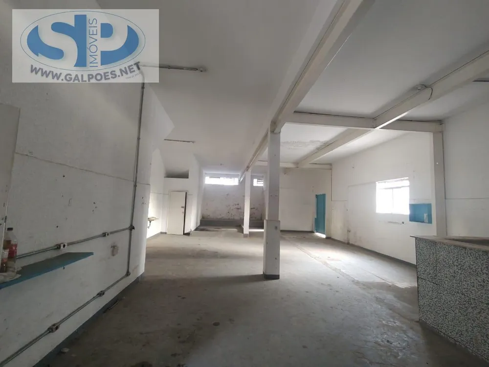 Loteamento e Condomínio, 3623 m² - Foto 21