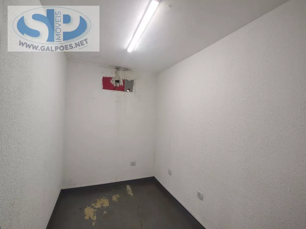 Loteamento e Condomínio, 3623 m² - Foto 5