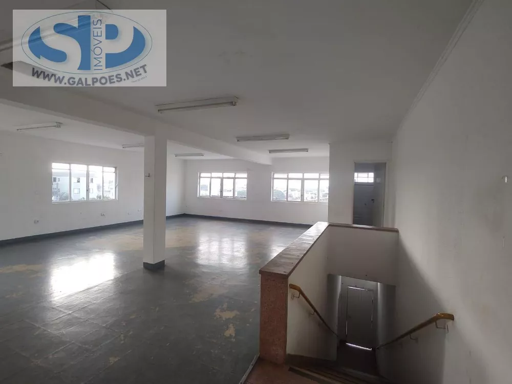 Loteamento e Condomínio, 3623 m² - Foto 6