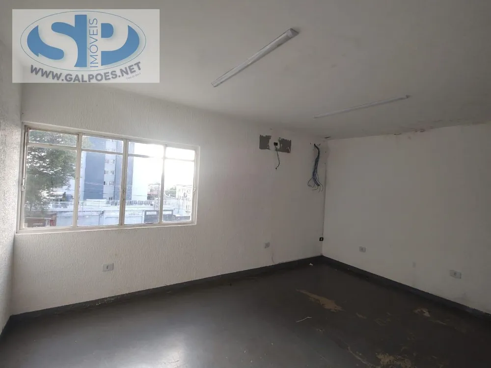 Loteamento e Condomínio, 3623 m² - Foto 23