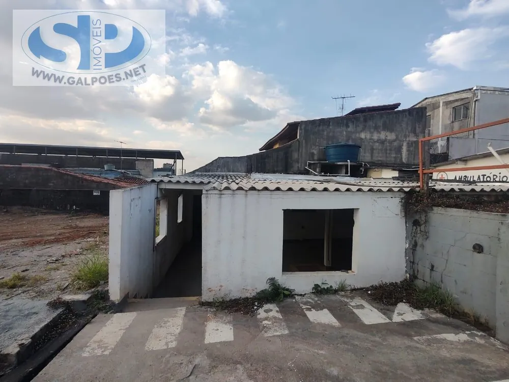 Loteamento e Condomínio, 3623 m² - Foto 15