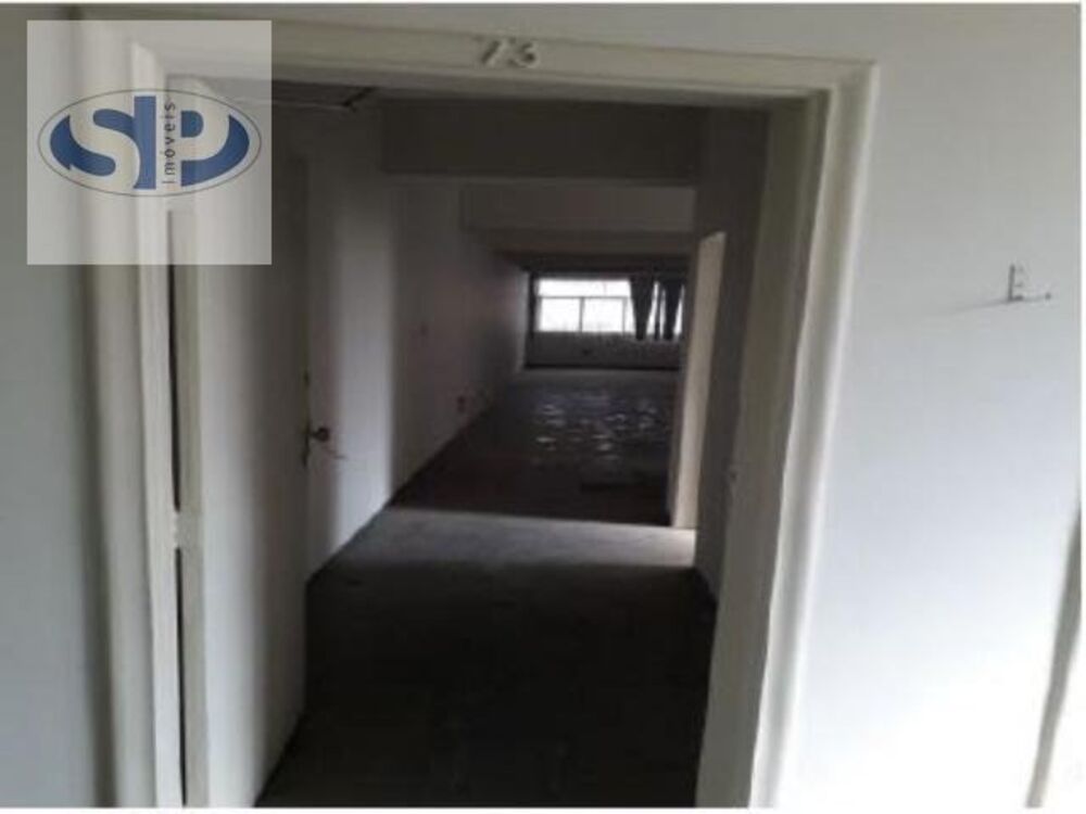 Sala-Conjunto, 264 m² - Foto 2