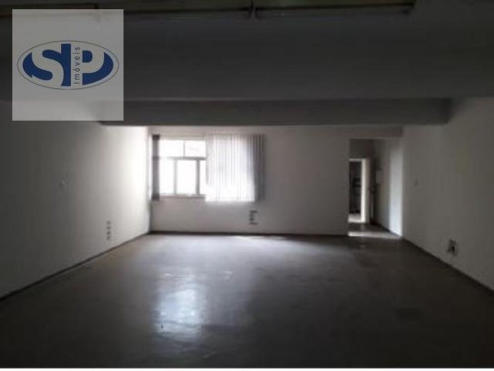 Sala-Conjunto, 264 m² - Foto 1