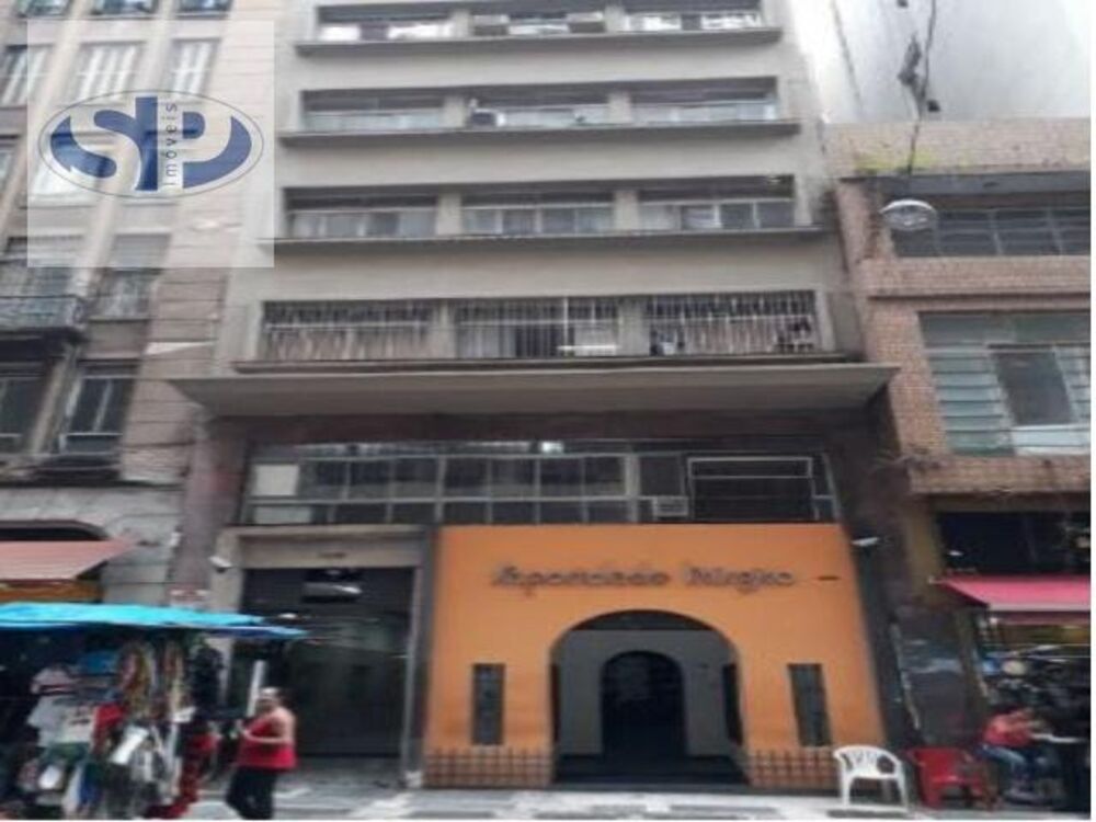 Sala-Conjunto, 264 m² - Foto 3