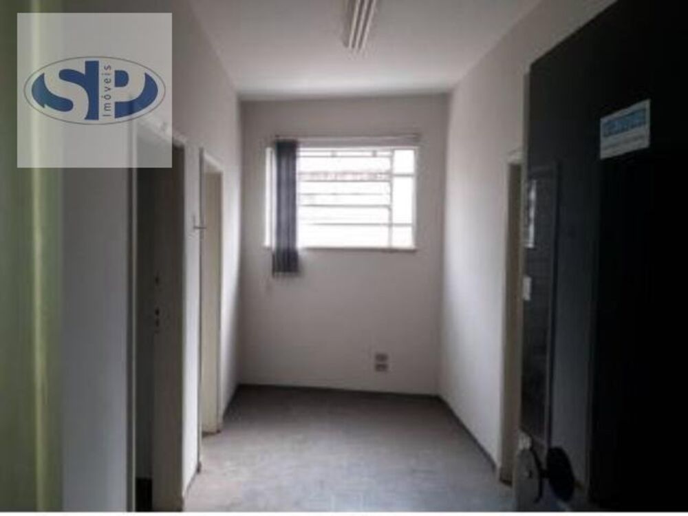 Sala-Conjunto, 264 m² - Foto 5