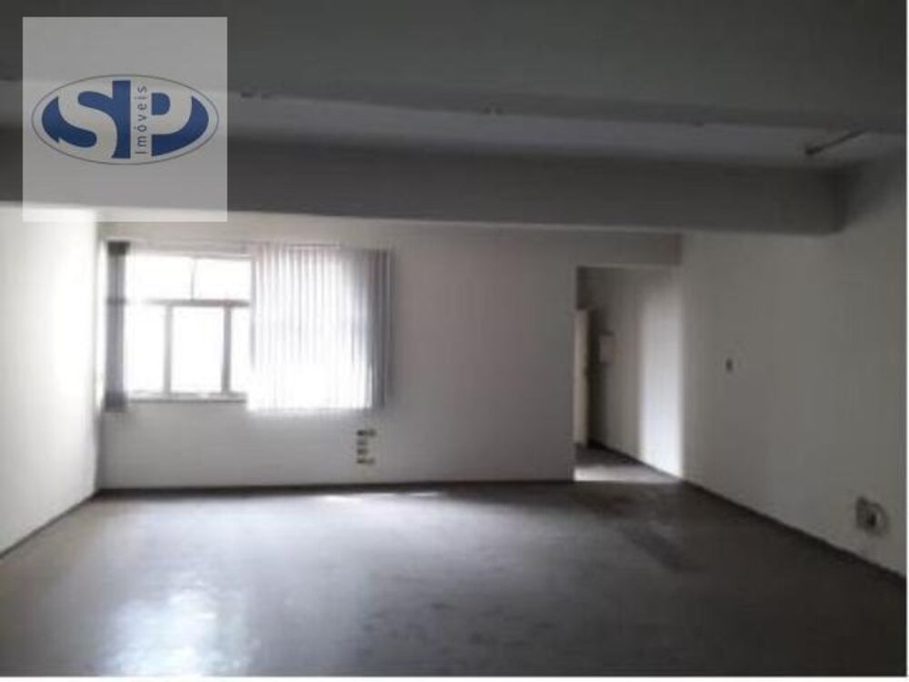 Sala-Conjunto, 264 m² - Foto 6