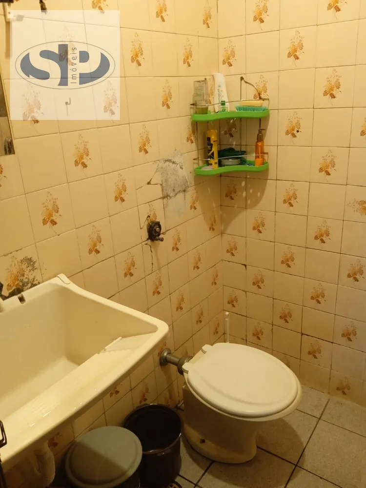 Depósito-Galpão, 250 m² - Foto 4