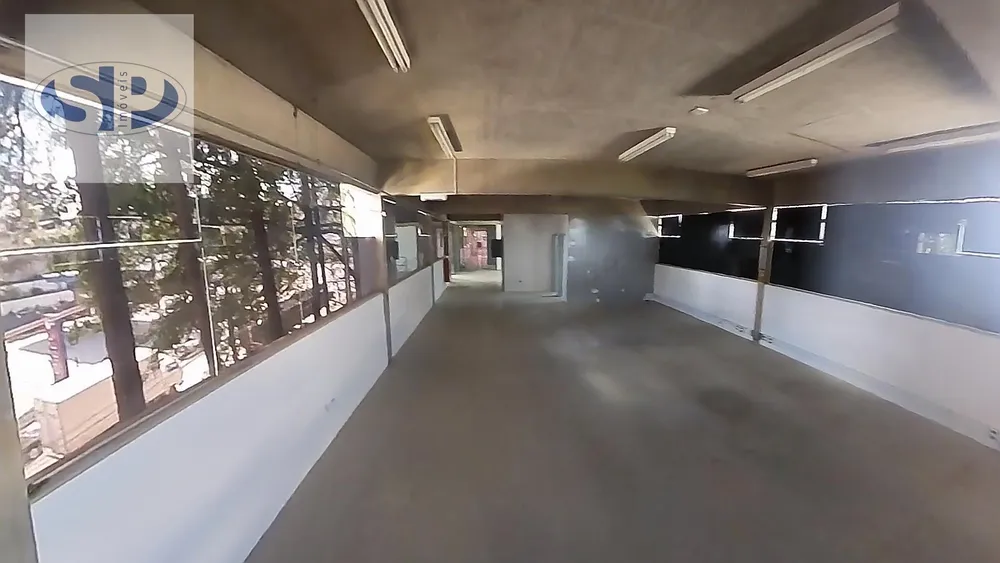 Depósito-Galpão, 7778 m² - Foto 15