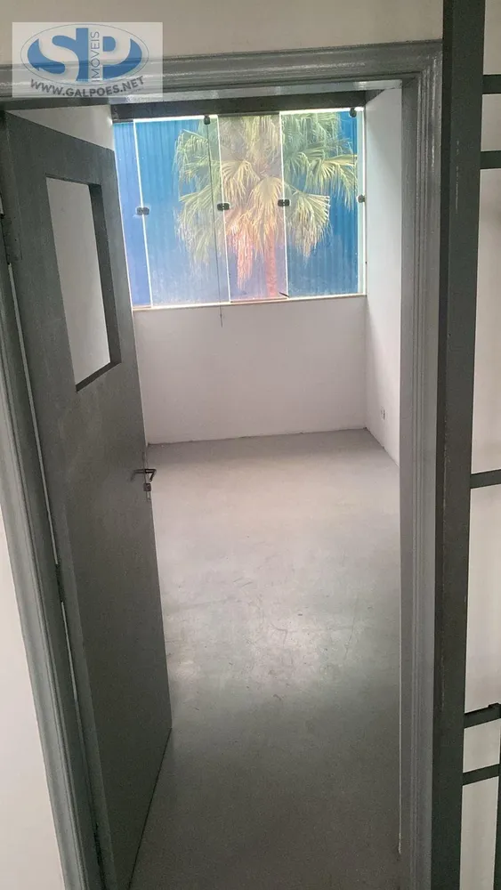 Depósito-Galpão, 7778 m² - Foto 5