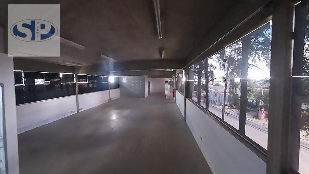 Depósito-Galpão, 7778 m² - Foto 2