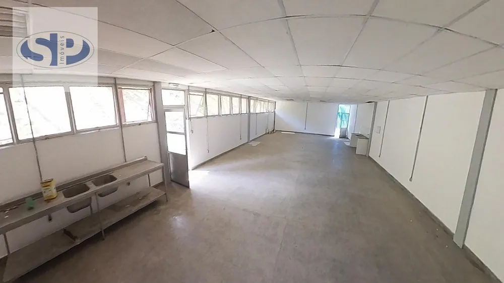 Depósito-Galpão, 7778 m² - Foto 12