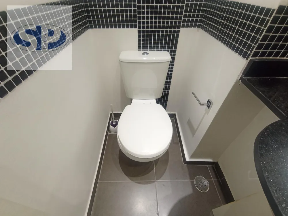 Apartamento, 1 quarto, 57 m² - Foto 12