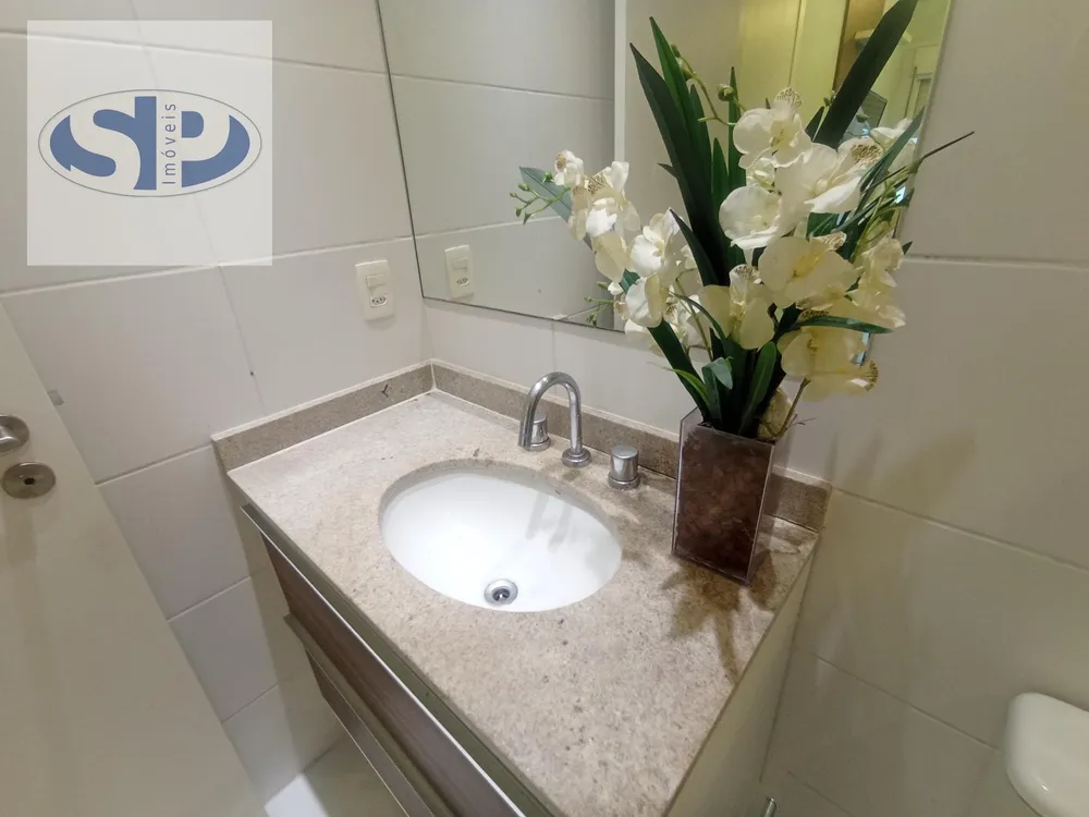 Apartamento, 1 quarto, 57 m² - Foto 11