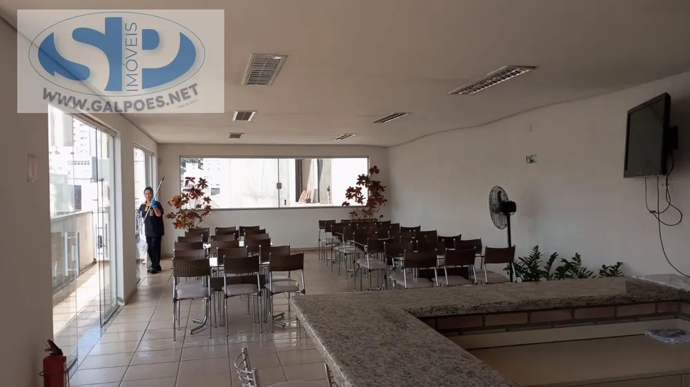 Depósito-Galpão, 2000 m² - Foto 3