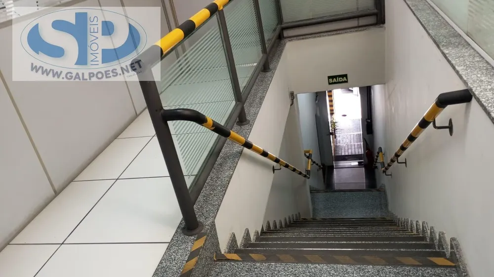 Depósito-Galpão, 2000 m² - Foto 5