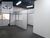 Depósito-Galpão, 900 m² - Foto 1