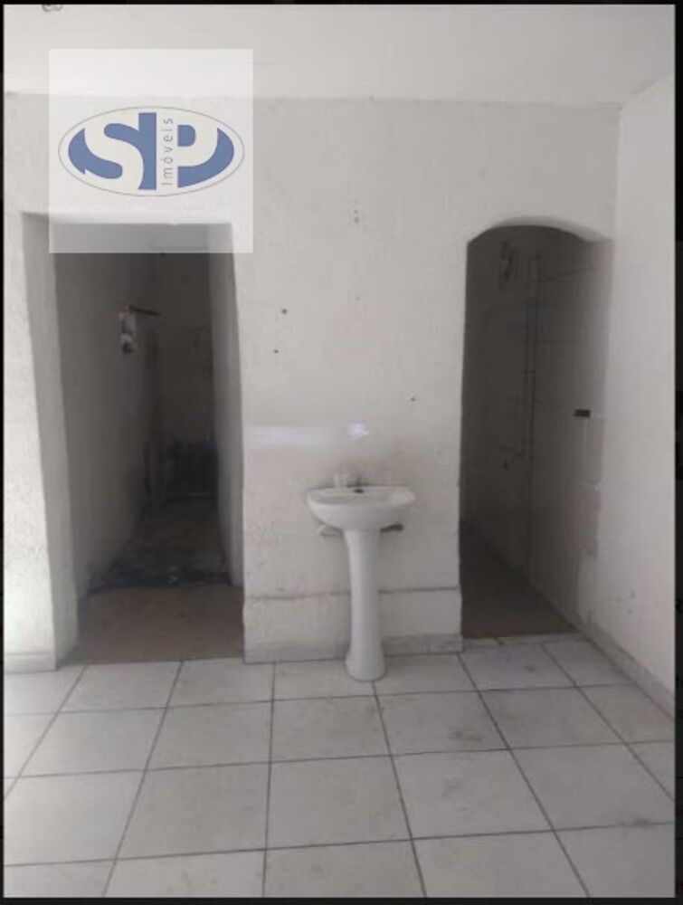 Prédio Inteiro à venda, 512m² - Foto 4
