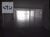 Prédio Inteiro, 512 m² - Foto 3