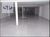 Prédio Inteiro, 512 m² - Foto 1