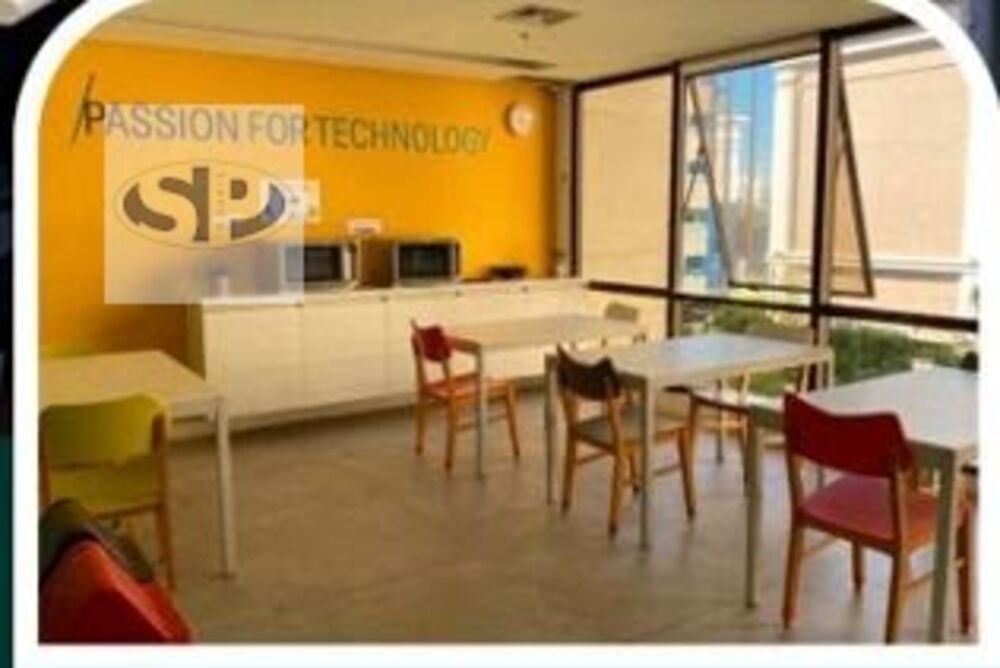 Sala-Conjunto, 502 m² - Foto 4