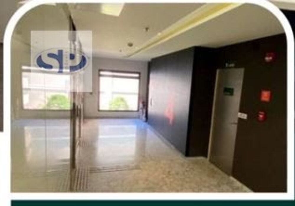 Sala-Conjunto, 502 m² - Foto 2