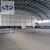 Depósito-Galpão, 1260 m² - Foto 1