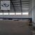 Depósito-Galpão, 1260 m² - Foto 4