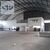Depósito-Galpão, 1260 m² - Foto 3