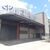 Depósito-Galpão, 1260 m² - Foto 2