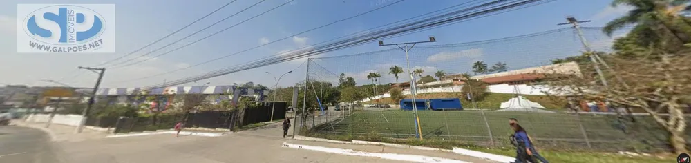 Depósito-Galpão, 4216 m² - Foto 16