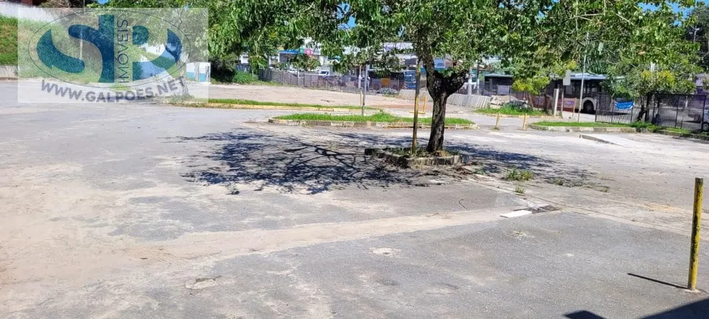 Depósito-Galpão, 4216 m² - Foto 5