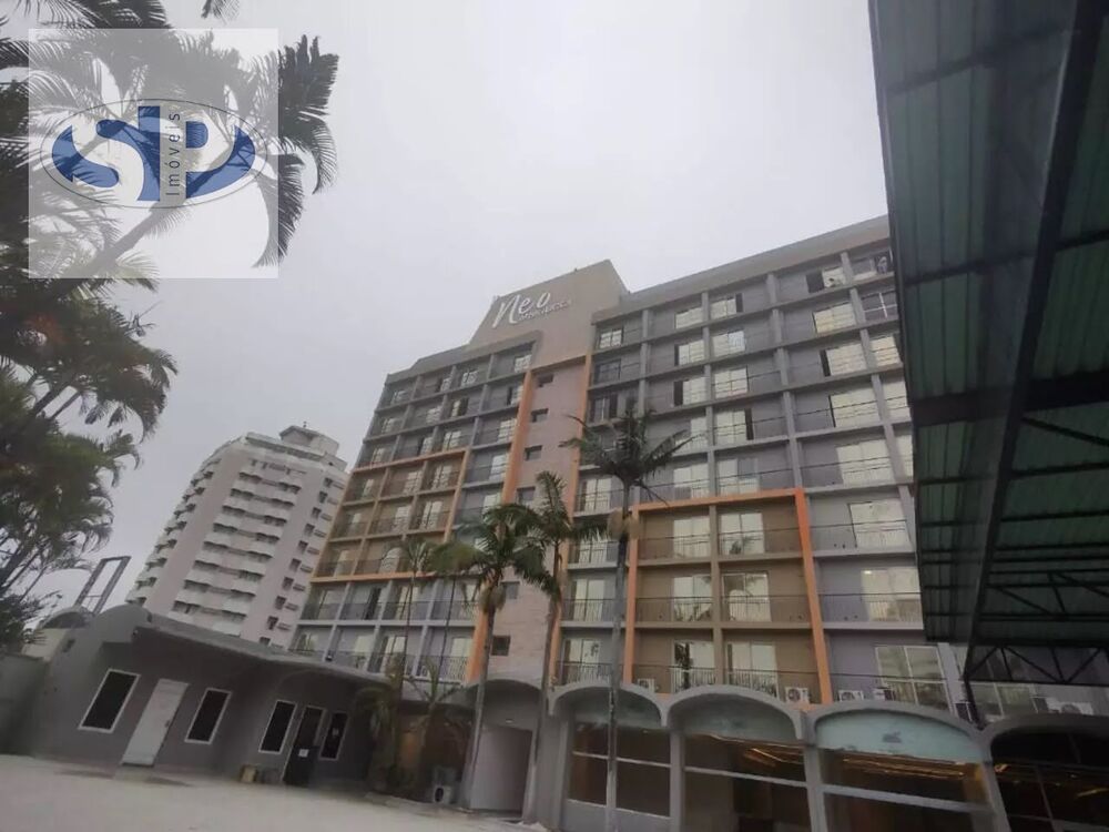 Depósito-Galpão-Armazém para alugar, 736m² - Foto 5