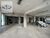 Depósito-Galpão, 736 m² - Foto 4