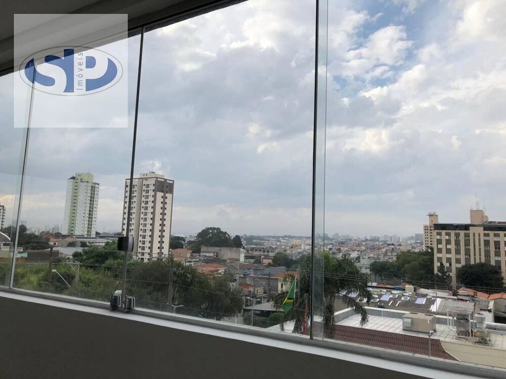 Prédio Inteiro, 2200 m² - Foto 3