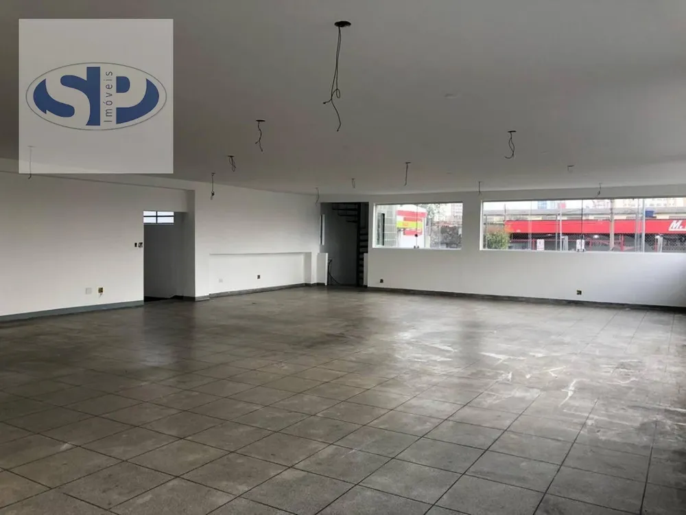 Prédio Inteiro, 2200 m² - Foto 4